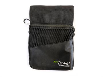 Acti Towel - Kølende letvægtshåndklæde