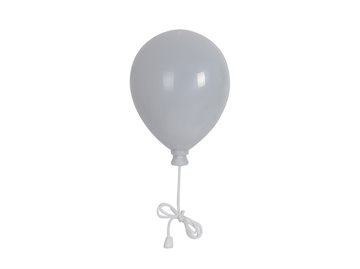 Balloon Light