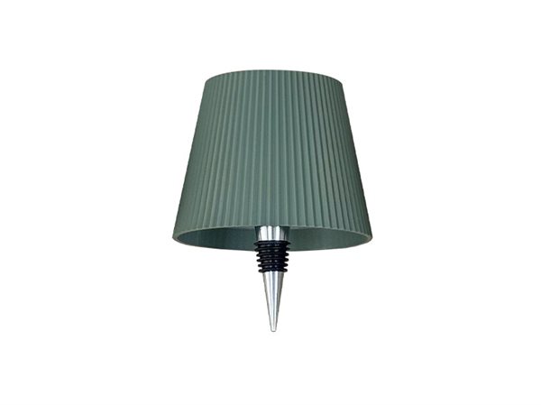 Bottle Lamp - Lampe til vinflasker