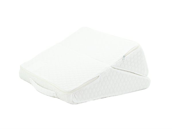 Comfort Pillow komfortpude til sengen