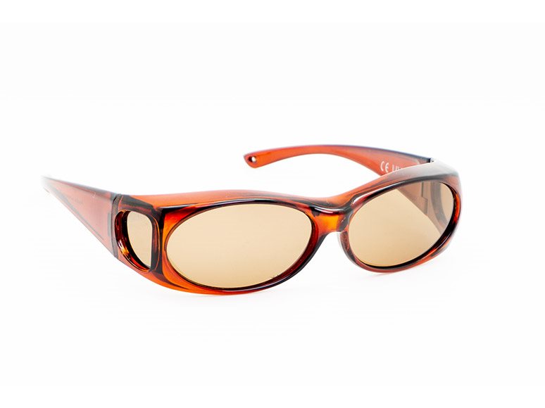 Fit solbriller - Nemt og praktisk - Køb hos her