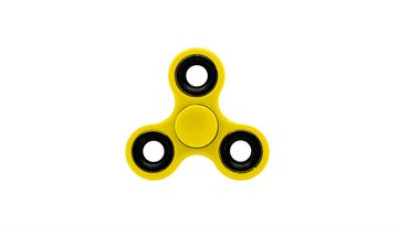 Hand Spinner Classic