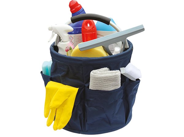 Handy Caddy organiseringstaske 
