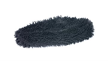 Micro Mop Cloth - Elastisk Mikrofiberklud