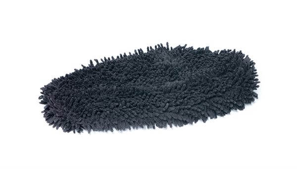 Micro Mop Cloth - Elastisk Mikrofiberklud