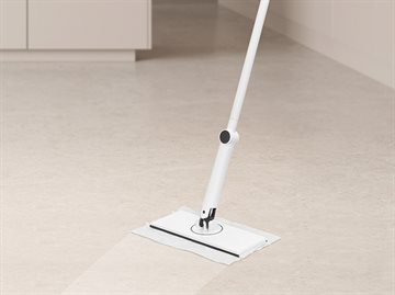 Multi Mop