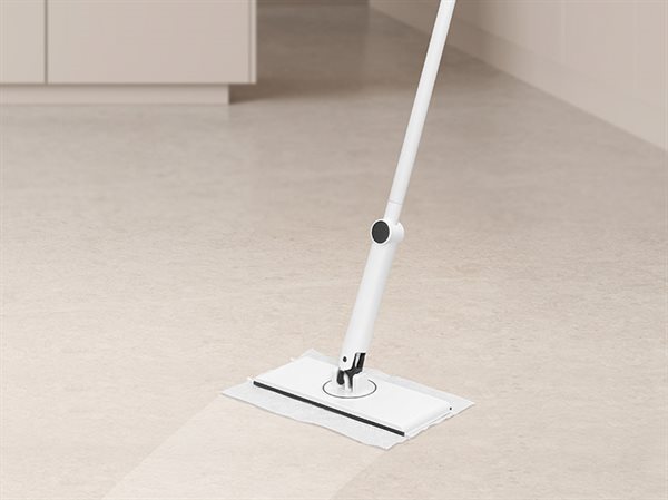 Multi Mop