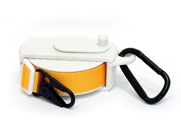 Smart Strap - multi strop