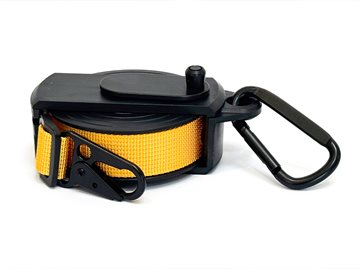 Smart Strap - multi strop